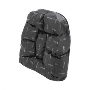 Vicair Multifunctional back cushion image