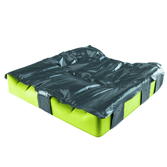 Get High Risk Pressure Relief Gel Cushions