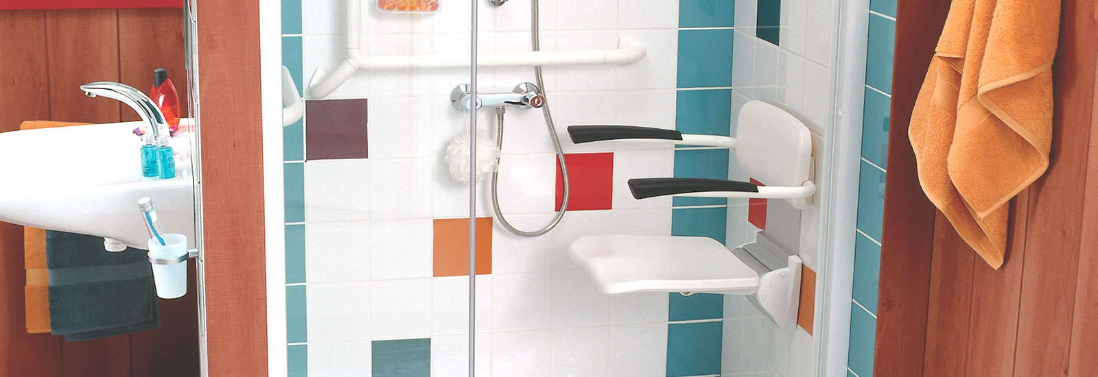R8804-60 - Invacare UK