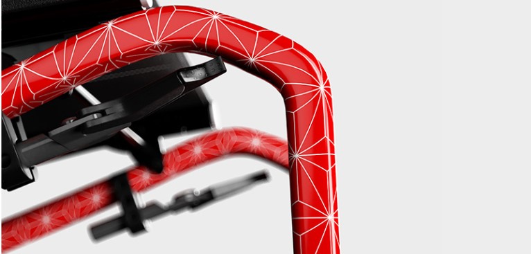 Unique kuschall personalised choice