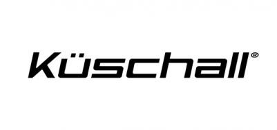 Kuschall logo sub brands