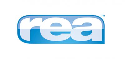 Rea logo sub brands