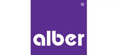 Alber logo sub brands