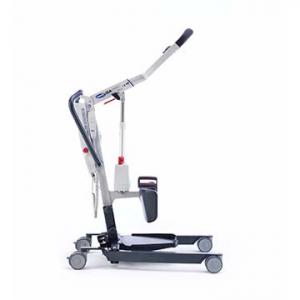 Invacare patient lifting products