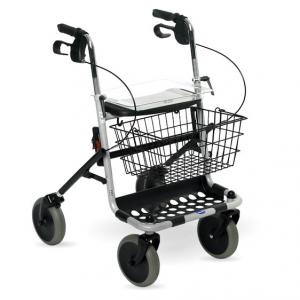 Invcare walking aid products