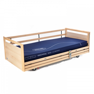 Beds header image