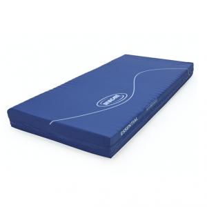 Invacare pressure care mattress