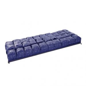 Vicair pressure care mattress