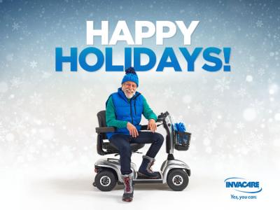 invacare christmas opening hourse 2021 invacare christmas opening hourse 2021