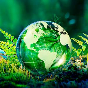 Invacare's ESG report Invacare's ESG report