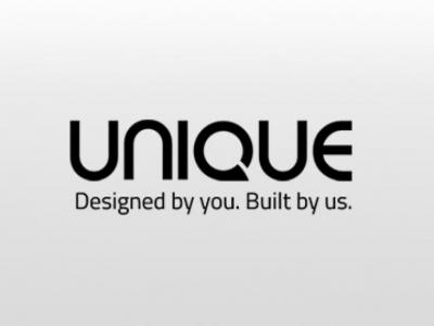 Invacare Unique our Specials and custom build service
