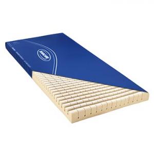 Invacare Propad Overlay pressure relieving mattress