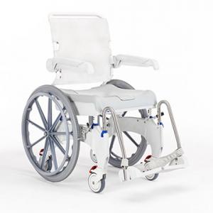 Invacare Ocean Ergo shower chair