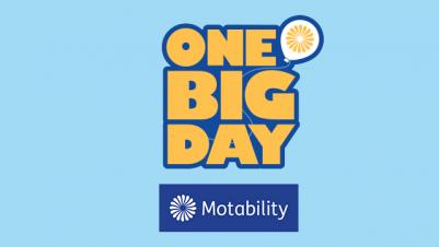 invacare The big event Motability NEC Birmingham