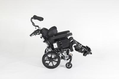 Rea Azalea Minor 010