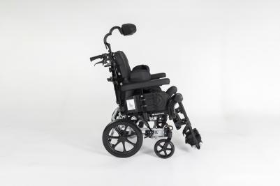 Rea Azalea Transit cv02