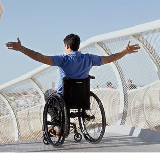 Invacare careers could we be your next move?