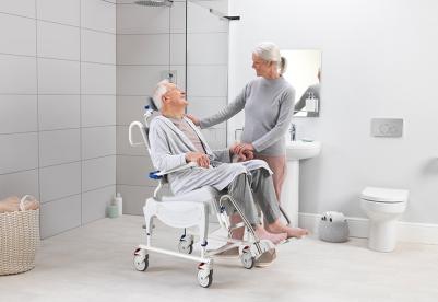 Independent Living Equipment