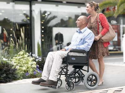 Low Active Wheelchairs Low Active Wheelchairs