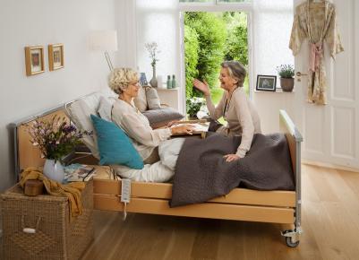 Bed Accessories Bed Accessories