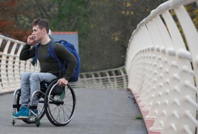 Matrx Cushions Matrx Cushions