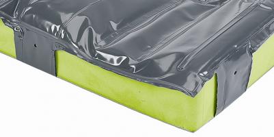 Matrx Flo-tech Cushions