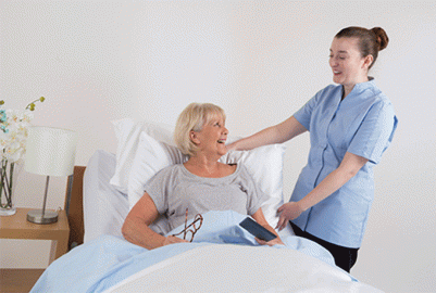 Softform Mattresses