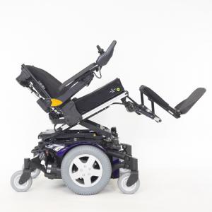 INVACARE-TDXSP2LOWRIDER-TILTEDIMAGE-OUTDOOR-INDOOR-POWERWHEELCHAIR