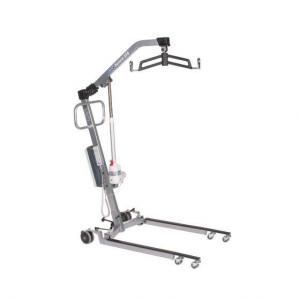 Reliant 250 Product Reliant 250 Product