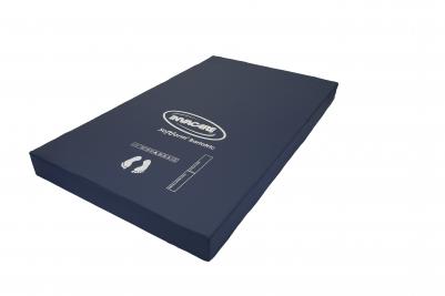 Invacare-softform-bariatric-pressure-reducing-mattress-image