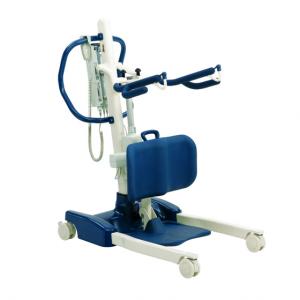 Invacare Roze Stand Assist Lifter