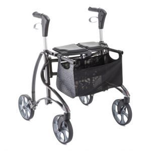 Jazz2 product Jazz2 product