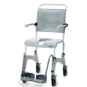 Aquatec Ocean Shower Chair