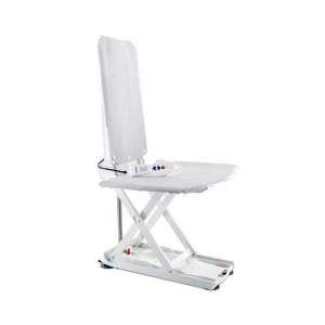 OrcaNG Product OrcaNG Product