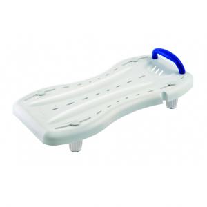 Marina Product