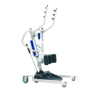 Invacare Reliant 350 Stand Assist
