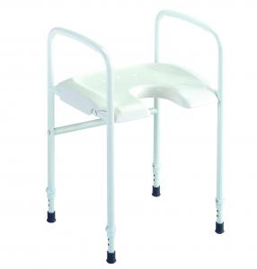 Alize Shower Stool Product