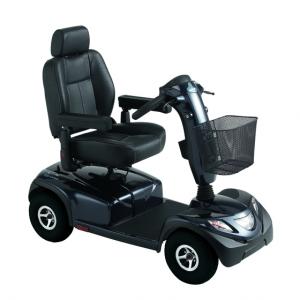 Invacare Comet Product