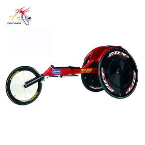 Eliminator OSR Product