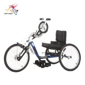 L'il Excelarator Product