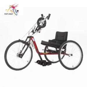 Excelerator Handcycle Product