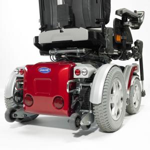 Invacare-Storm4-X-plore-Base- power-wheelchair