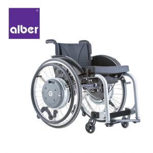 Alber e-motion M15 product
