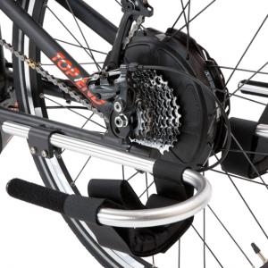 Top End Force 3 Handcycle Invacare UK