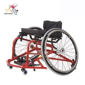 Pro Basketball Product