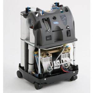 Invacare perfecto2 on sale