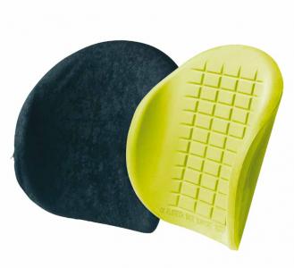 Flo-tech Back Product