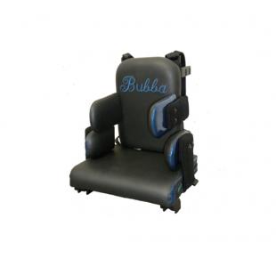 Freedom Seating System