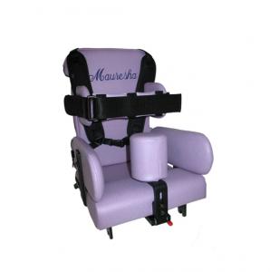 Freedom Seating System