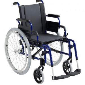 Action 2 Product Action 2 Product